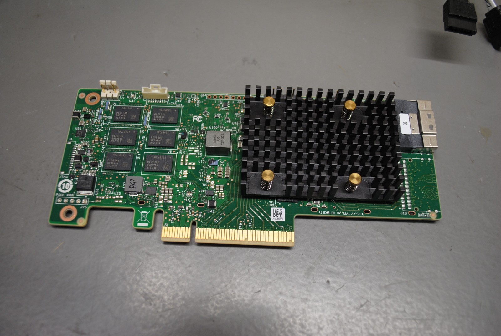 Thumbnail 1