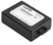 PASSLOCK-SL2 Passlock Bypass module