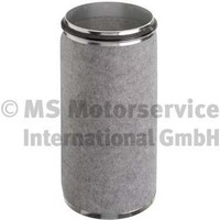 Luftfilter Kolbenschmidt 50014636 Filtereinsatz FüR Iveco Trakker 2 Way Stralis