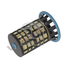Kraftstofffilter für Alfa Romeo Giulietta 940 Mito 955 Stelvio 949 id55580