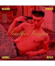 Scialla Semper Repack