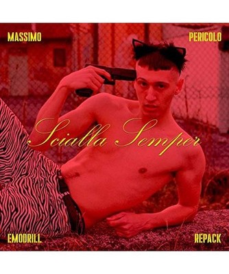 Scialla Semper Repack