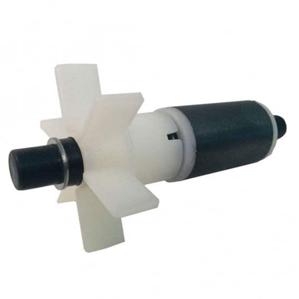 Oase Replacement Pond Pump Impeller 2500 - 18013