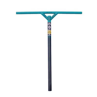 Proto Baby SlaYers Classics Bar - Chema Signature