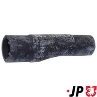 KüHlerschlauch JP JP Group 1114303200 FüR VW Golf 19E 1G1 Seat Jetta Vento 2 1G2