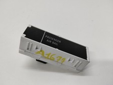 Autoradio Renault R19