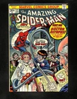 Amazing Spider-Man #131 Doctor Octopus! Marvel 1974