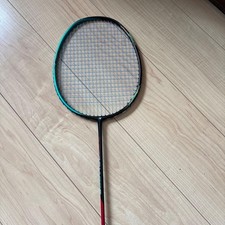 Astrox 88S 3UG5