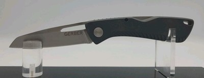 Gerber 420HC 08720