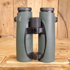 Used Swarovski EL 8.5x42 FieldPro Binoculars