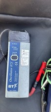 BT Oscillator 87J Tone Generator Tempo Telecoms Datacoms Wire Tracing Tester