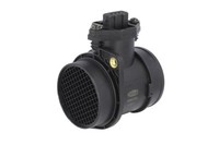 Luftmassenmesser Magneti Marelli 213719708019