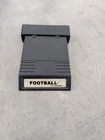 Football (Atari 2600, 1982) Loose