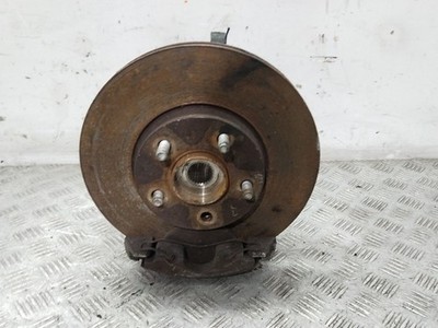 2T143K186CN VORDERER LINKER KNÖCHEL / 1439611 / 6620881 FÜR FORD TRANSIT CONNECT