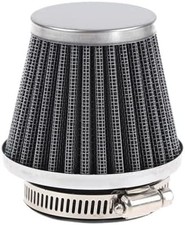 Air Filter for ATV Go Kart Dirt Bike