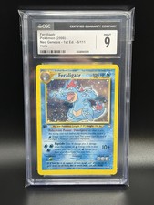 gastrodon pokemon card price Pokemon - Gastrodon (29/114)