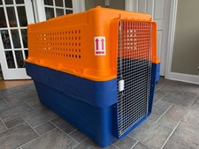 Pet-Express PP100 Pet Crate - Extra Large
