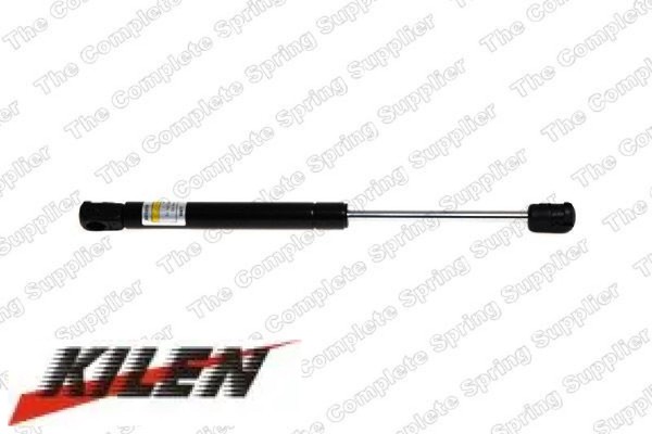 Kilen 412034 Gasfeder FüR Koffer-/Laderaum Gasfeder GasdäMpfer FüR Audi-image