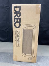 Circulador de aire inteligente PolyFan 715S 1