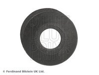 Blue Print Querlenkerlager ADA108009 FüR Chrysler Cruiser PT CRD