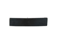 Kennzeichenhalter Vorne Mercedes S-KLASSE W221 2006-2009