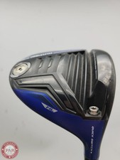 2017 MIZUNO ST180 DRIVER 10.5* SENIOR ALDILA NVS 55 FAIR