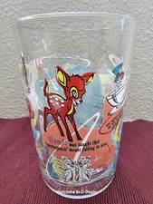 Vaso de Pinocho Dumbo Disney De Colección - Comparte un Desfile de Sueños 100 Años