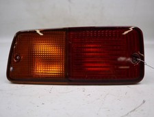 Feu arrière Nissan PATROL