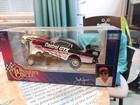 1997 Funny Car Series 1/24 Scale John Force