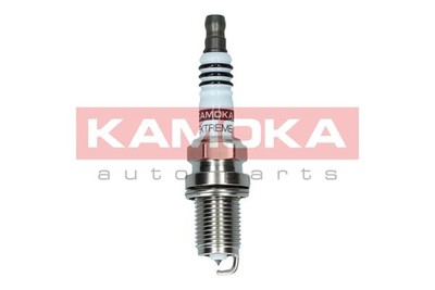 Zündkerze KAMOKA 7100060 für MERCEDES KLASSE Model S203 W203 CL203 SLK R170 S202