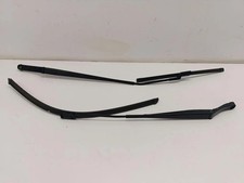 AUDI Q4 Sportback F4N Scheibenwischer vorne 11C955409 0.04 Electricity 34850060