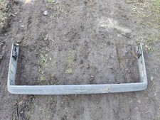 Baguette de porte Opel ASCONA