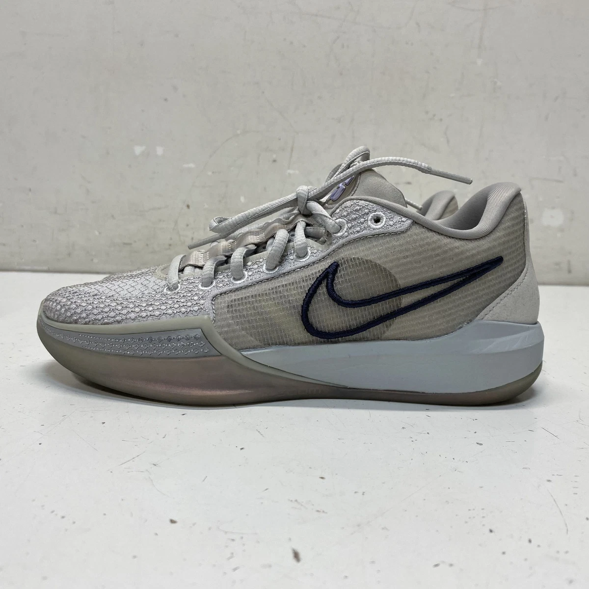 Nike 6 US Basketball Shoes for Women for sale | eBay