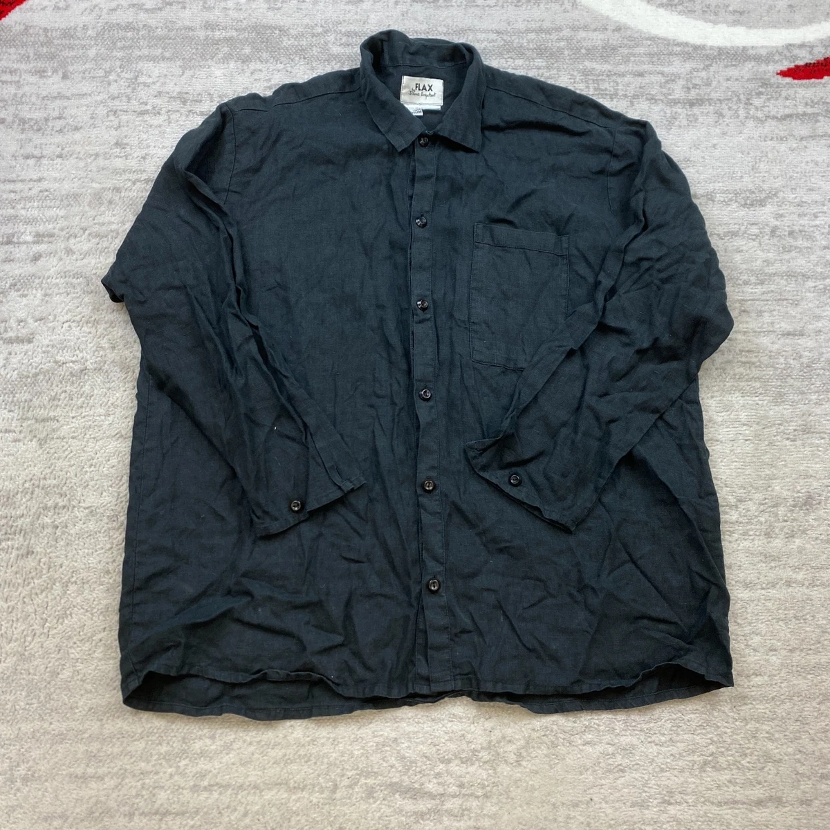 Flax Engelhart products for sale | eBay