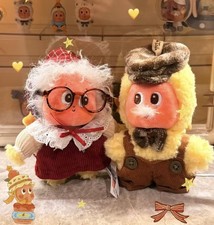 GROW GREY TOGETER+TILL WE'RE OLD TWINKLE TWINKLE CRUSH ON YOU SERIES