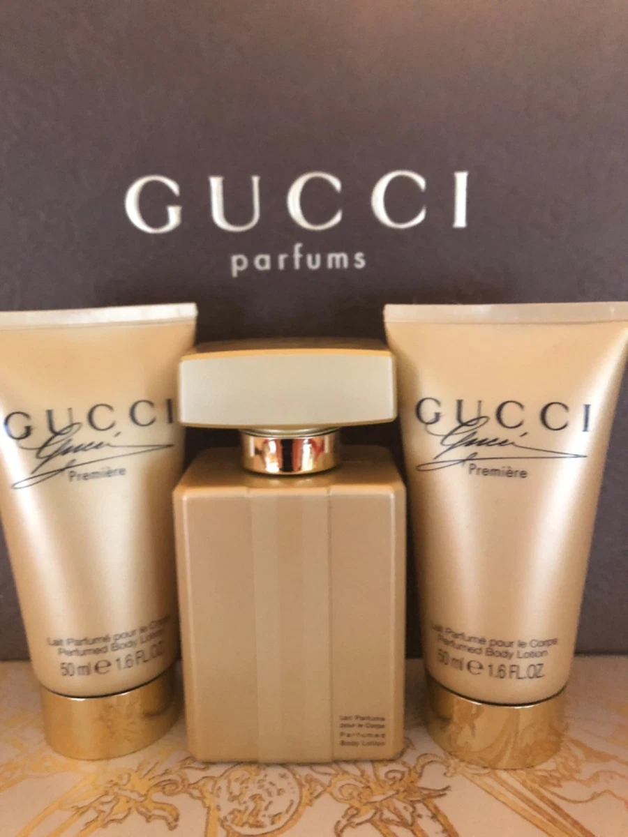 Las mejores ofertas en Gucci Première Fragancias para Mujer | eBay