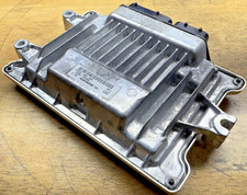 2022-2023 Honda Ecm Civic Pcm Engine Computer Module 2.0l Ecu At 37820-64s-a54