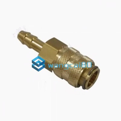 FOR Parker/RECTUS Type 21 NW 5 quick change connector 21KATF06MPX