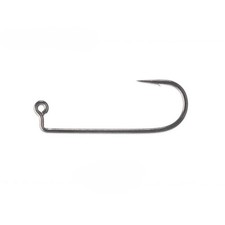 Decoy JIG12F Micro SP