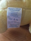 2023 Build A Bear Workshop Pikachu Nintendo Pokemon 16" Very Nice BAB  — photo 7