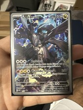 Ns Zekrom 031 MEP DE Promo Pokemon TCG Deutsc...