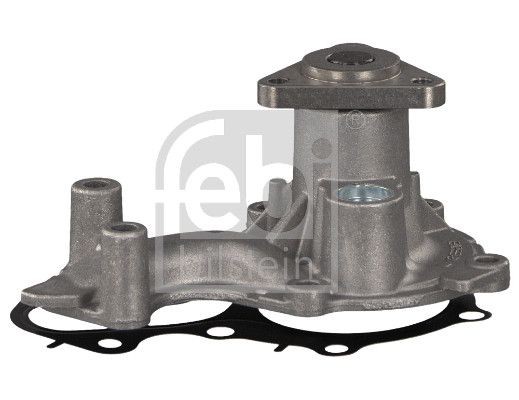 Febi Bilstein 45680 Wasserpumpe FüR Ford-image