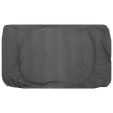 Indoor Household Protective Cover Tv Screen Monitor Dust Dustproof Television