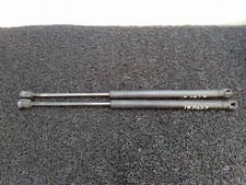 Verin de hayon / de capot Mitsubishi COLT