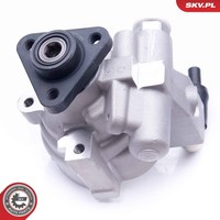 Esen SKV 10SKV278 Hydraulikpumpe, Lenkung FüR Opel