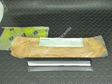 Porte arrière et accessoires Renault CHEROKEE