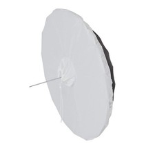 Unplugged Studio 41 Diffuser for the Diffuser for Inch Anchorella General-purpos