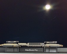   Genuine Apple MacBook Pro 13" A2289 2020 LCD Screen Display Grade B