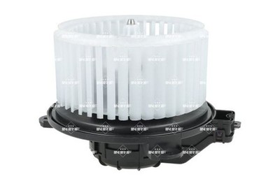 Innenraumgebläse NRF 34750 für BYD ATTO