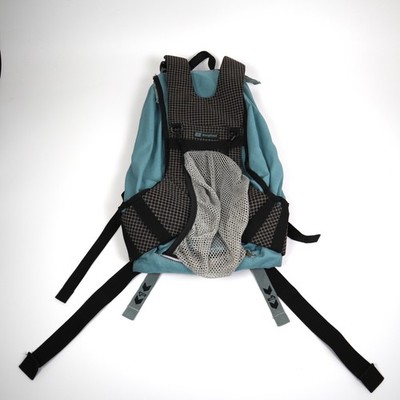 Berghaus Loco Rucksack   Hiking Backpack   Good Used Condition